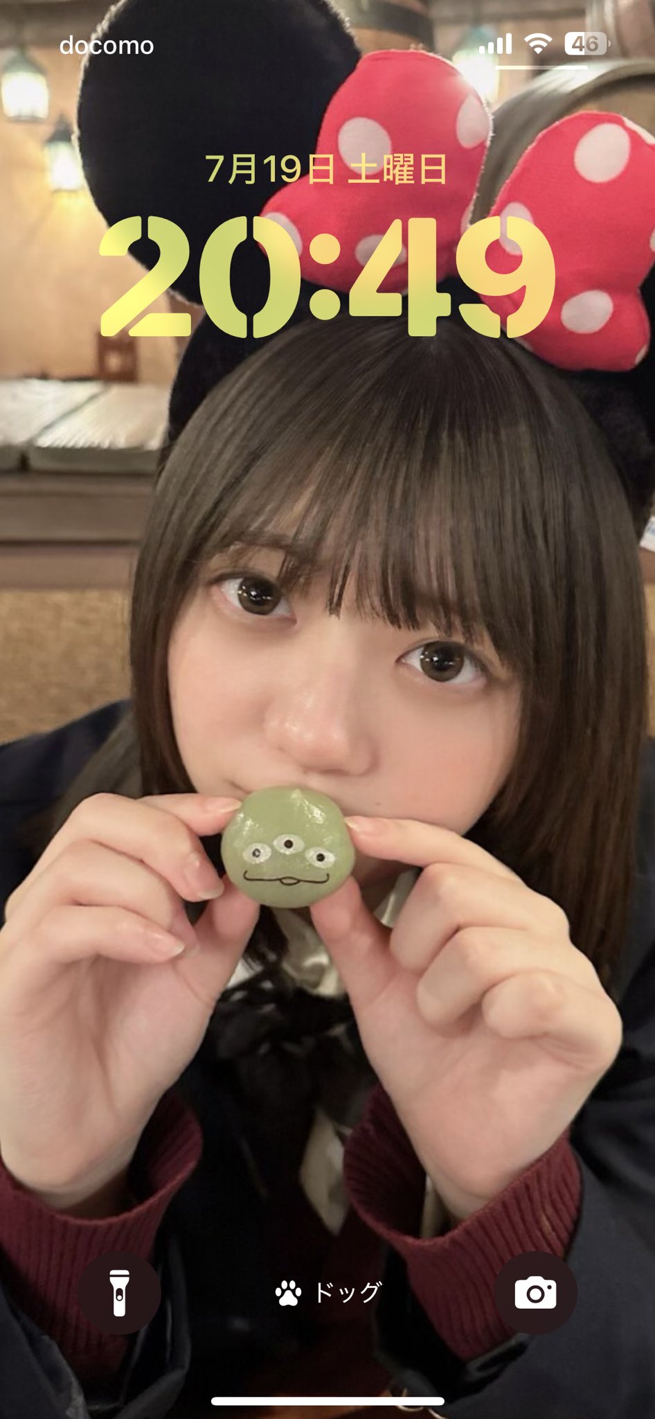 ヤッシー様おまとめ CASEY CASEY 24AW