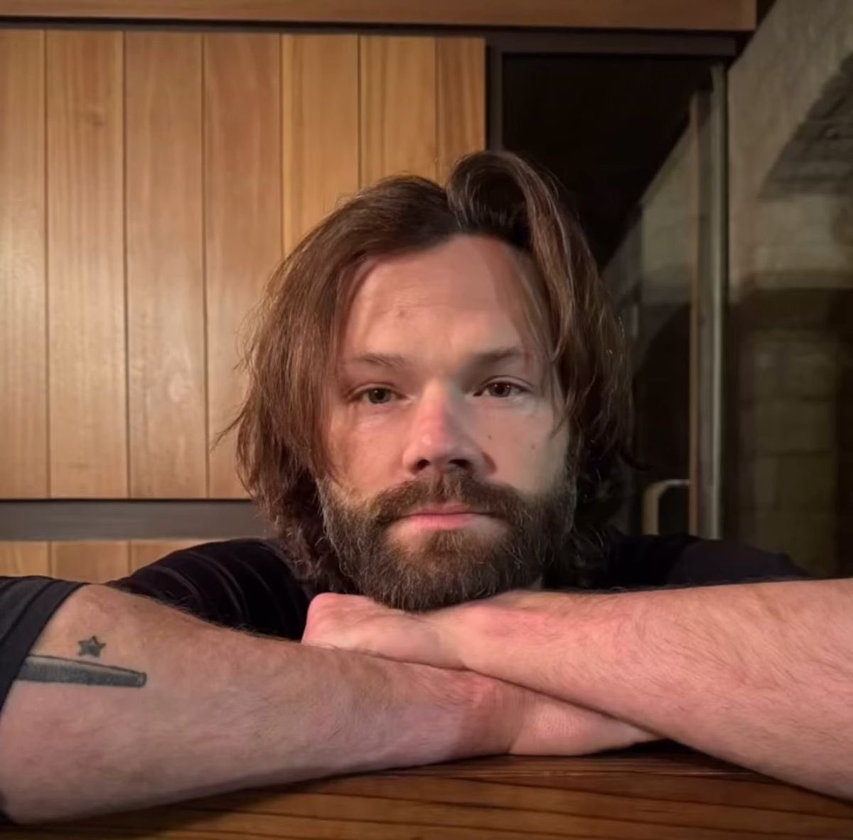 jarpadsupdates's tweet image. happy birthday to the one and only @jarpad !!!! :D hope he has such an amazing day today