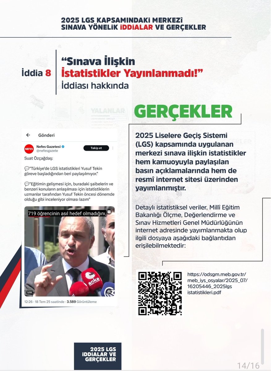 yilmaznazif's tweet photo. https://t.co/nhymLNI66H