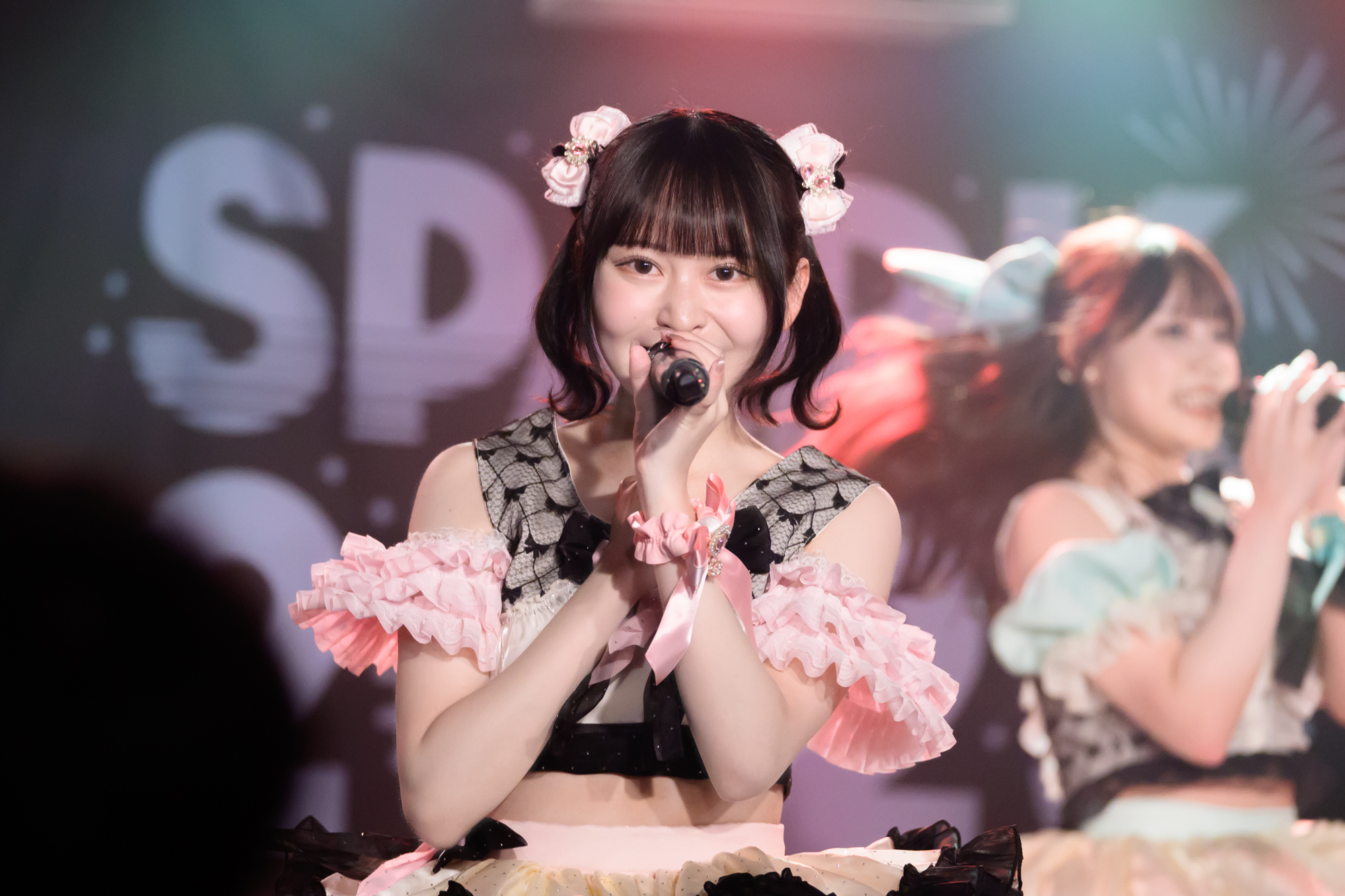 J丸様🐑🎀 on X: 