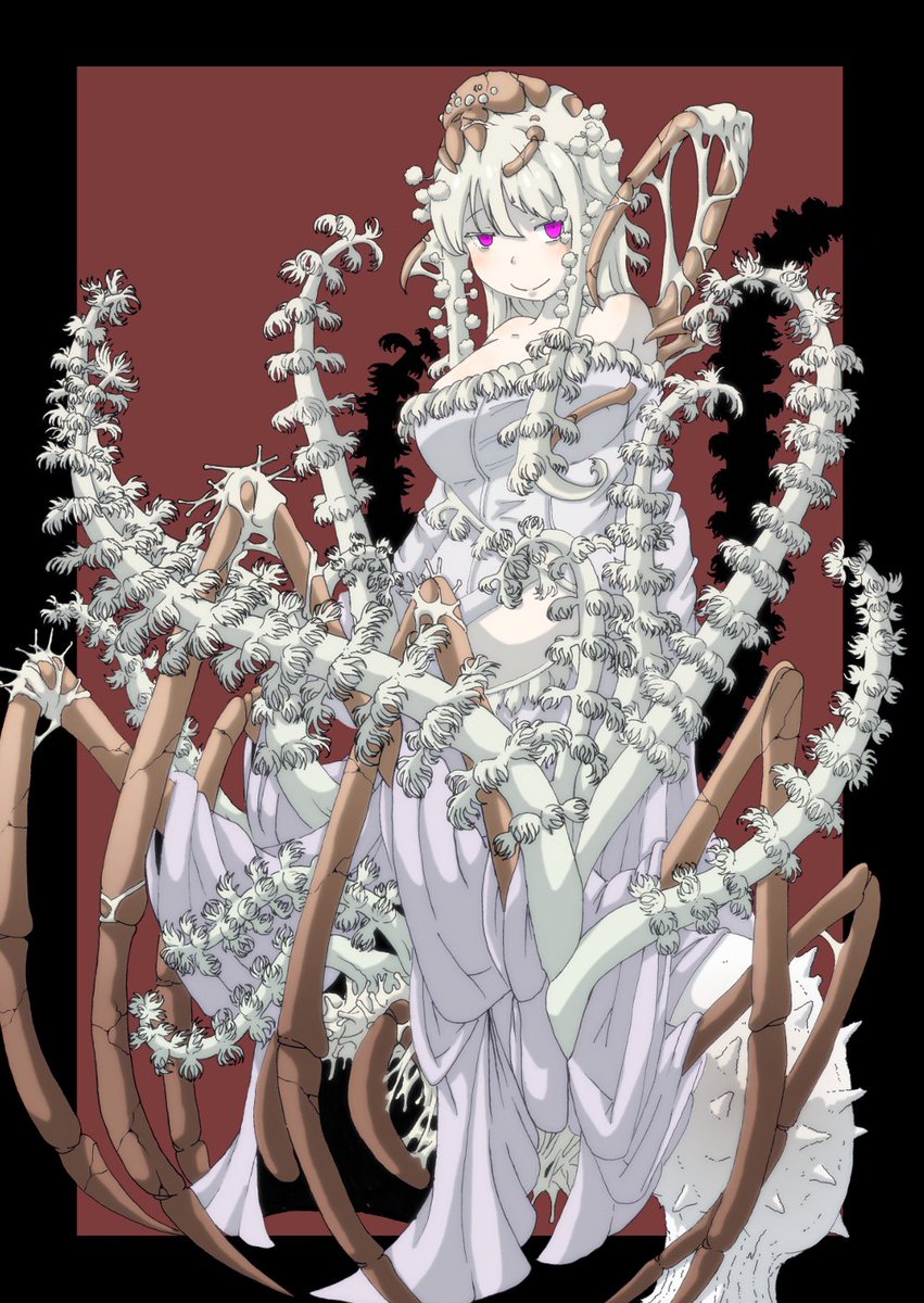 Al_terf's tweet image. #三連休はフォロワーさんが増えるらしい　最近の