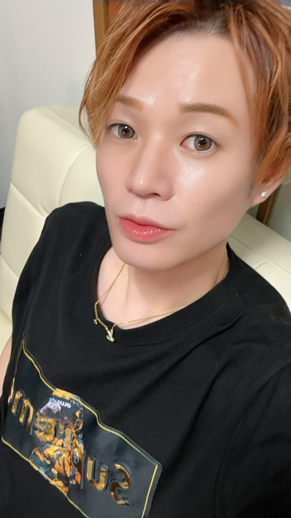 おりょうさん おりょうさん (@oryosan28) • Instagram photos and videos
