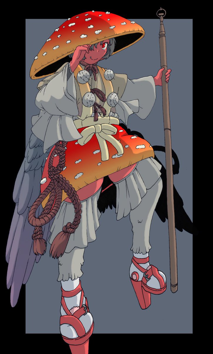 Al_terf's tweet image. #三連休はフォロワーさんが増えるらしい　最近の