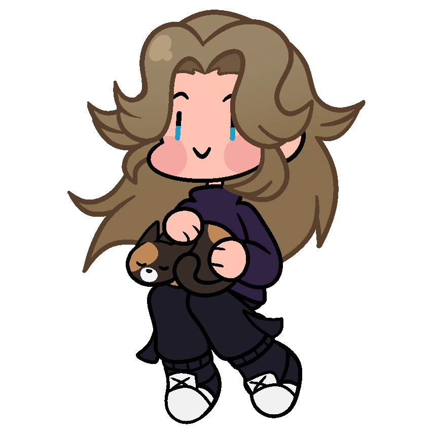rae_chit's tweet image. Hey y'all!
With the concert over, I wanted to share a special announcement. It's a bit of an open secret, but I wanted to be fully honest with everyone 🤗
tinyurl.com/b9es8xmd
🎨 @Gishimonn