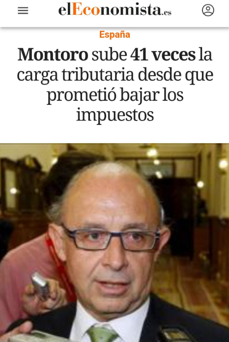 Julián Macías Tovar tweet media