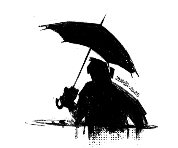 HellishMess's tweet image. 