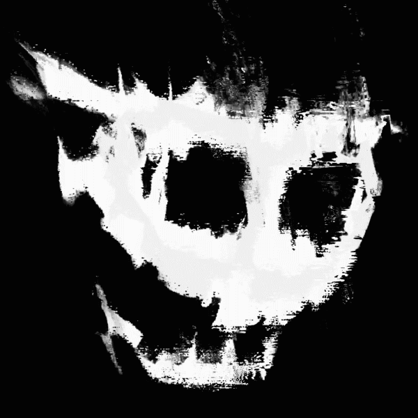 RipperzNFT's tweet image. To the first flamebearers
we’ve watched your silence,
felt your presence.
You were never forgotten.
What rises… rises for you first.
Hold your ground.
Stay near the fire.
//RZ⟁