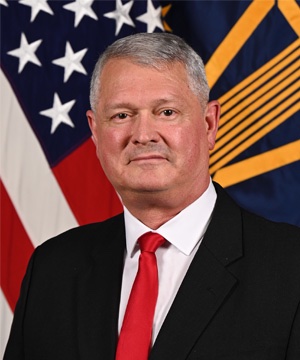 Mr. Steven E. Erickson has started as Executive Director for Force Resiliency. He also serves as the Functional Management Authority for the Sexual Assault Prevention / Response Workforce and the Integrated Primary Prevention Workforce. prhome.defense.gov/Home/Leaders/e…