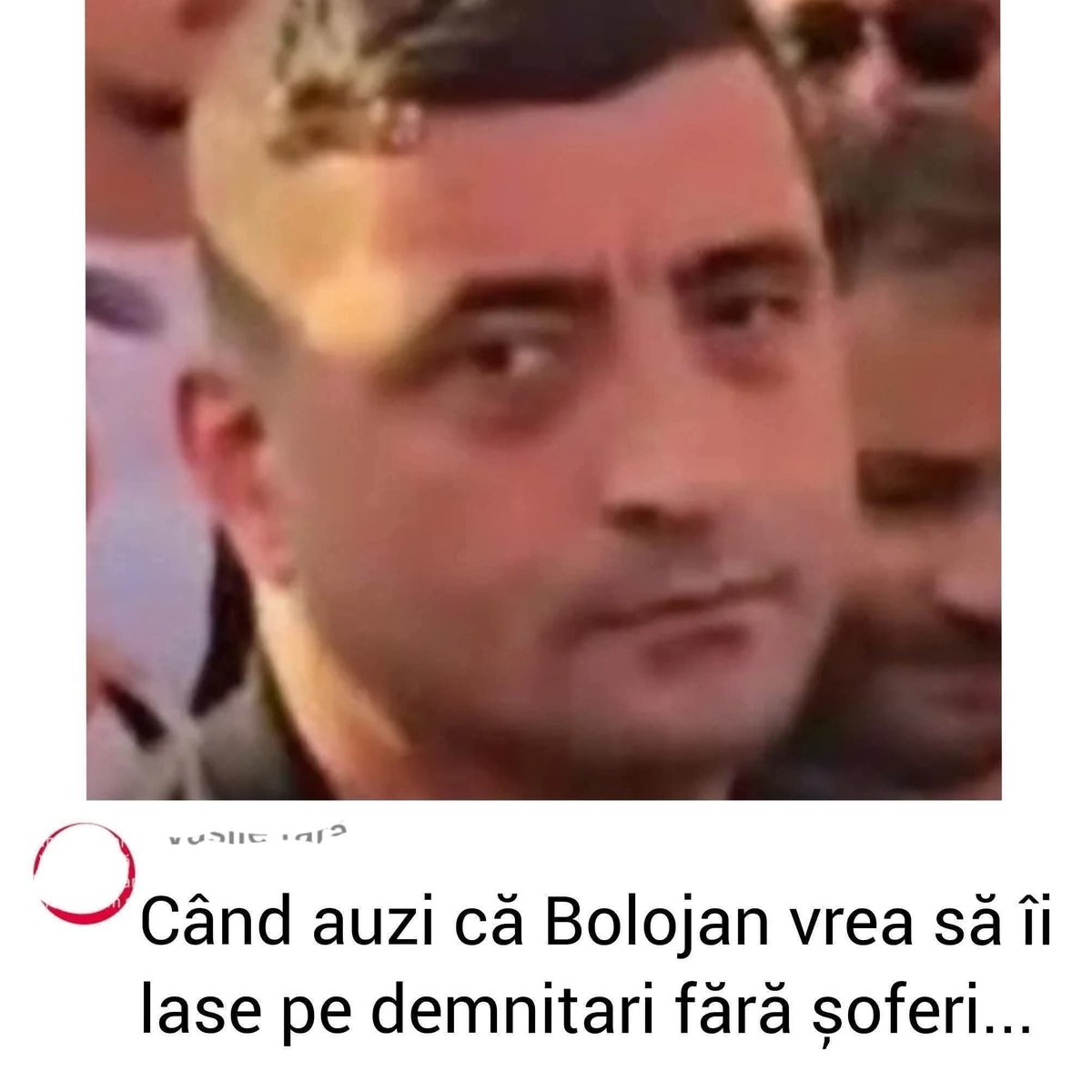 Ups...