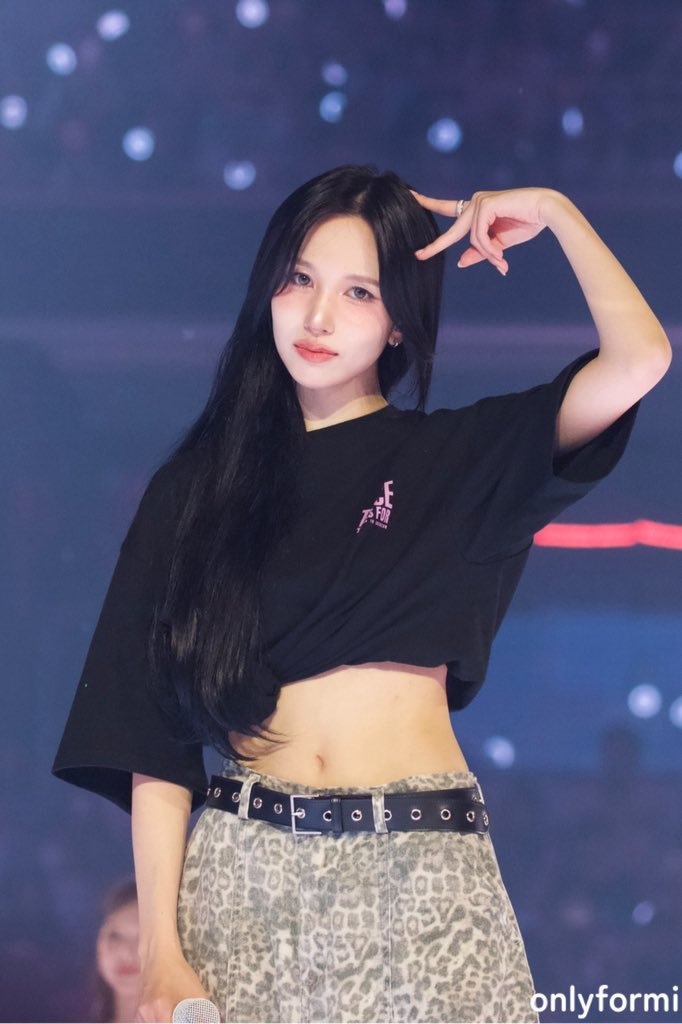 i love you so much :(((