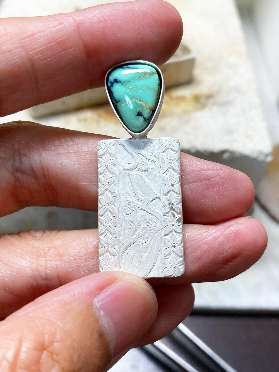 NativeToy's tweet image. 色々と製作中です。
今年は、イベント出店も申し込んでおります。審査が通れば、出店出来そうです。
イベントのお誘い等ありましたら、よろしくお願いします。