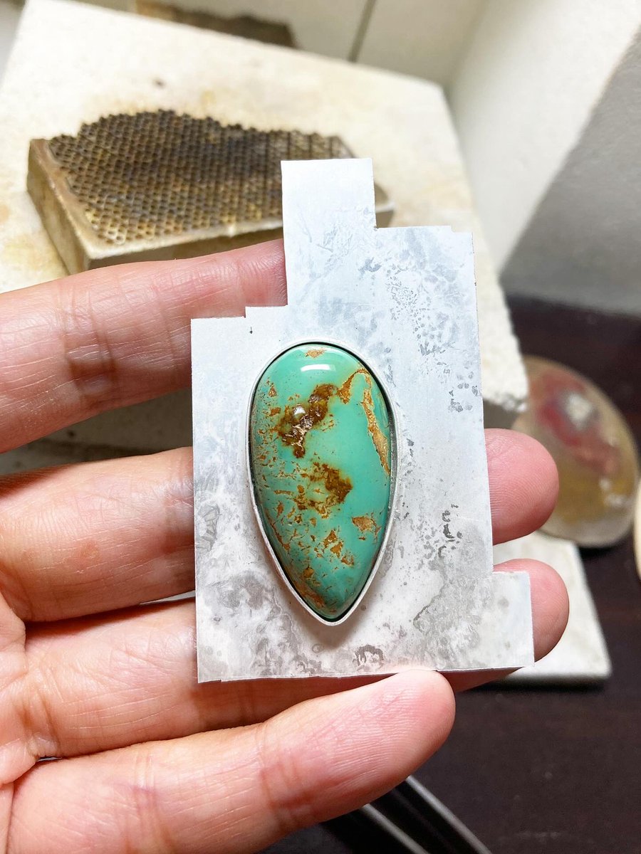 NativeToy's tweet image. 色々と製作中です。
今年は、イベント出店も申し込んでおります。審査が通れば、出店出来そうです。
イベントのお誘い等ありましたら、よろしくお願いします。