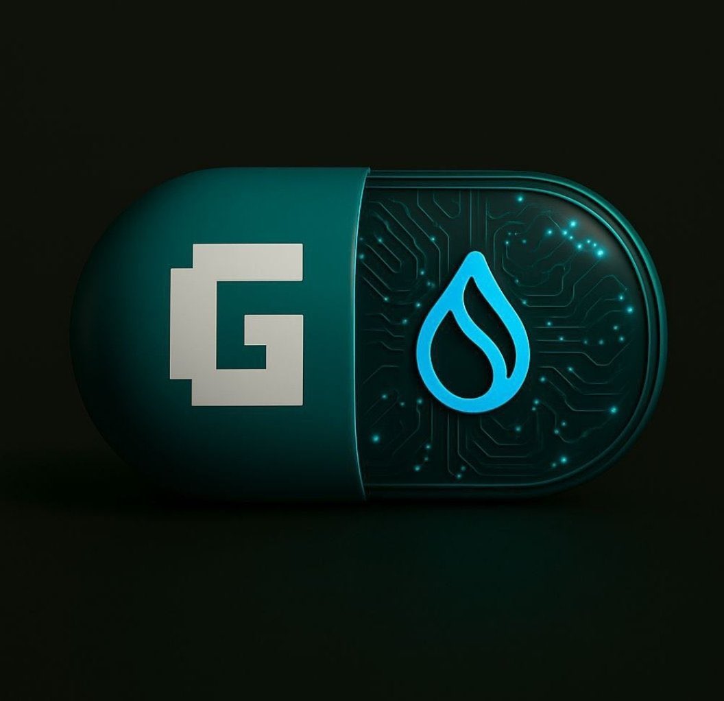 Anonymouskvng01's tweet photo. Don’t have enough $Rep points @GiveRep?

Interact with this post let’s help each other 🤝

1 LIKE = 1 $REP point. 

1 Comment = 2 $REP points.

1 Retweet = 3 $REP points.

Join the Community of $Rep pers and interact for more $Rep points. Let’s all give it $Rep 🚀🚀 https://t.co/rr1Kaf8j2N