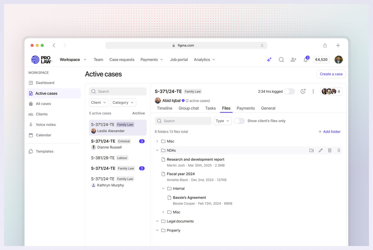 uiuxabid's tweet image. Working on the details // SaaS