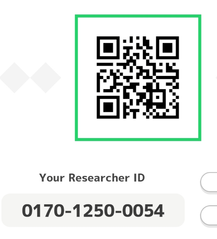 Eitan578 tweet media