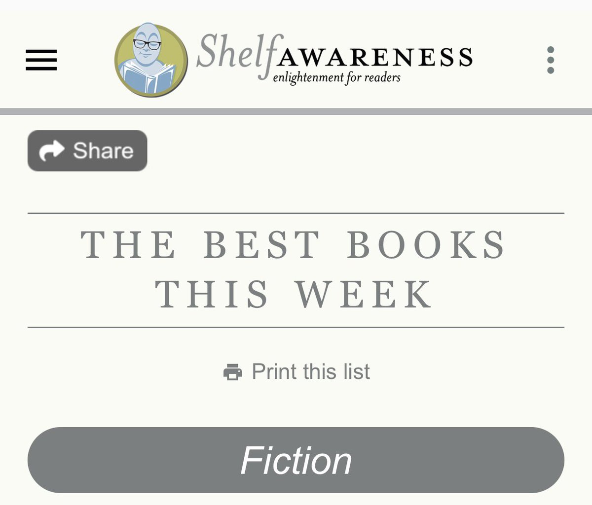 Plathbiography's tweet image. Thanks @ShelfAwareness for choosing THE SCRAPBOOK as one of this week’s best books! “Heather Clark’s first novel is a finely wrought, subtle love story burdened by the weight of the past.”