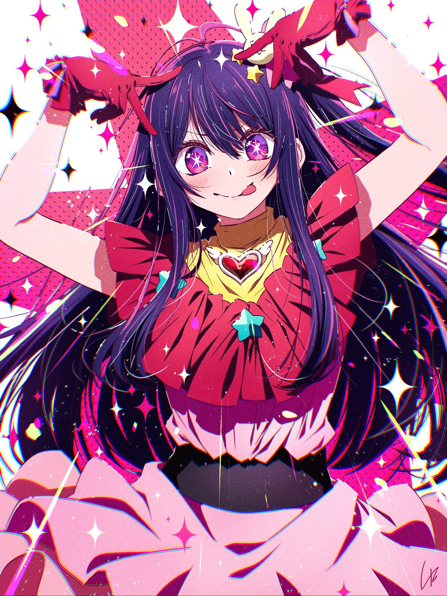 ♡あかさ♡ bfdc3214bf0c1c8f06c5f49e8d1b8d