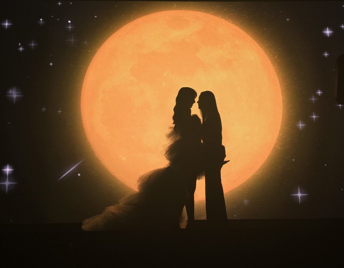 moni_ca_bach01's tweet photo. Tuyệt đốiii điện ảnh 😍

LINGORM ONLY U 1STMEET #OnlyYouTheSeriesFanMeet
#หลิงออม #LingOrm https://t.co/I6iggmagxy