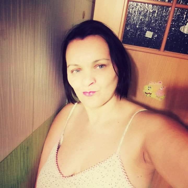 Enjoy your weekend 😘💜🫰💜.