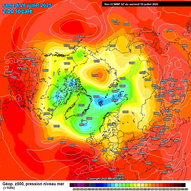 MATTYWOLVES3's tweet image. Some areas are getting a lot of rain today while others wonder what all the fuss is about! Don’t be fooled by the met office forecast of loads of downpours over the coming few days as some areas will escape dry! It’s not a washout all the time and certainly not for all areas!…