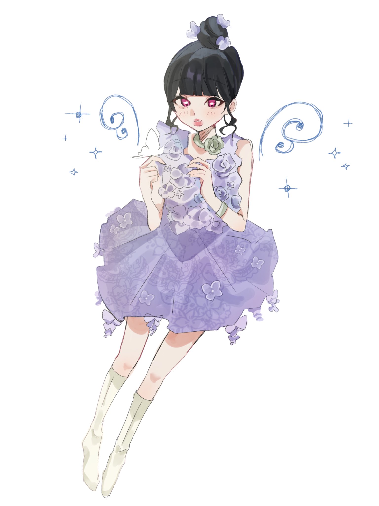 ꒰՞⸝⸝ᴗ ·̫ ⊂՞꒱♡ページ ちーずけーき on X: 
