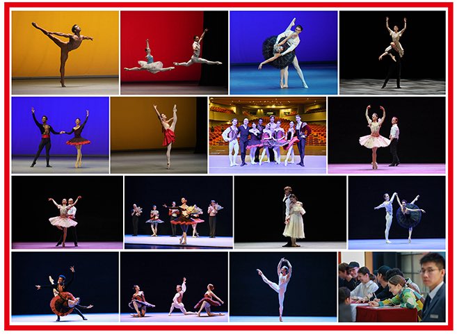 ACWorkroom tweet media