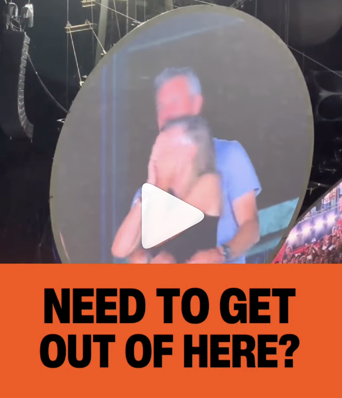 Ho qualche dubbio sul fatto che sia corretto eticamente prima che giuridicamente sfruttare un incidente altrui, magari già costato caro nella dimensione personale e professionale, per farsi pubblicità. instagram.com/reel/DMPmkEGo-…