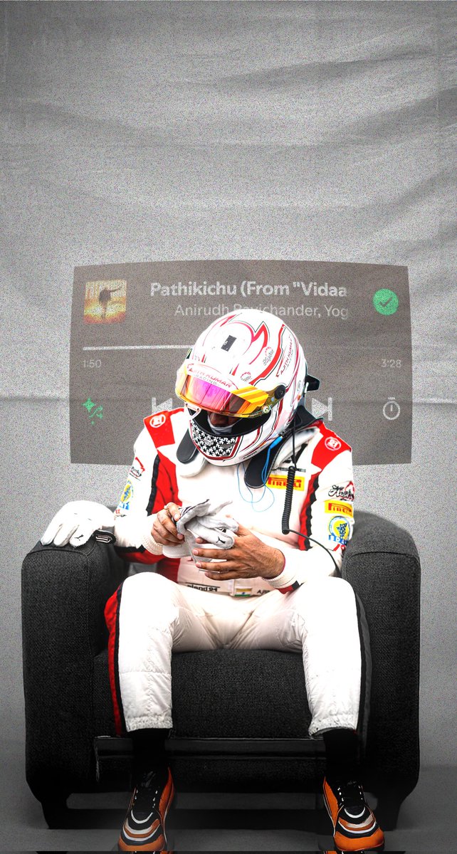 Imgokulsankar's tweet image. Tight,Tight,Tight 🎧🙇