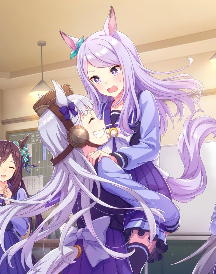 pinknishii's tweet photo. height difference yuri> https://t.co/QyLN3NRjAC