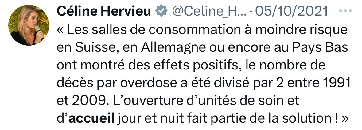 Vous avez bu Didier tweet media