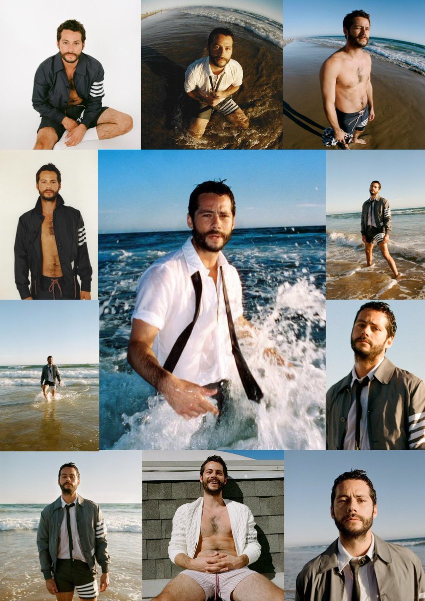 dob_history's tweet image. today in dylan o'brien history
🗓️07.19.2022
dylan o’brien was interviewed by jackson wald, for Interview Magazine, which included a photoshoot from aidan cullen interviewmagazine.com/film/dylan-obr…