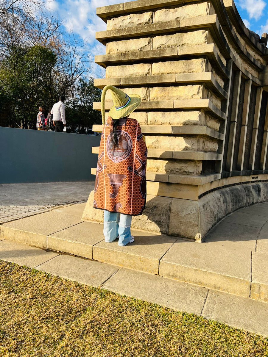 malebraaifest's tweet photo. 🔥 Get ready to rep the vibe! Exclusive merchandise now available on request and dropping soon on our website. Rock the brand, own the moment, and be part of the legacy — Maletsunyane Fever is here!
#MALETSUNYANEBRAAIFEST2025 🏞️🔥👕 https://t.co/T6WS56nt9k