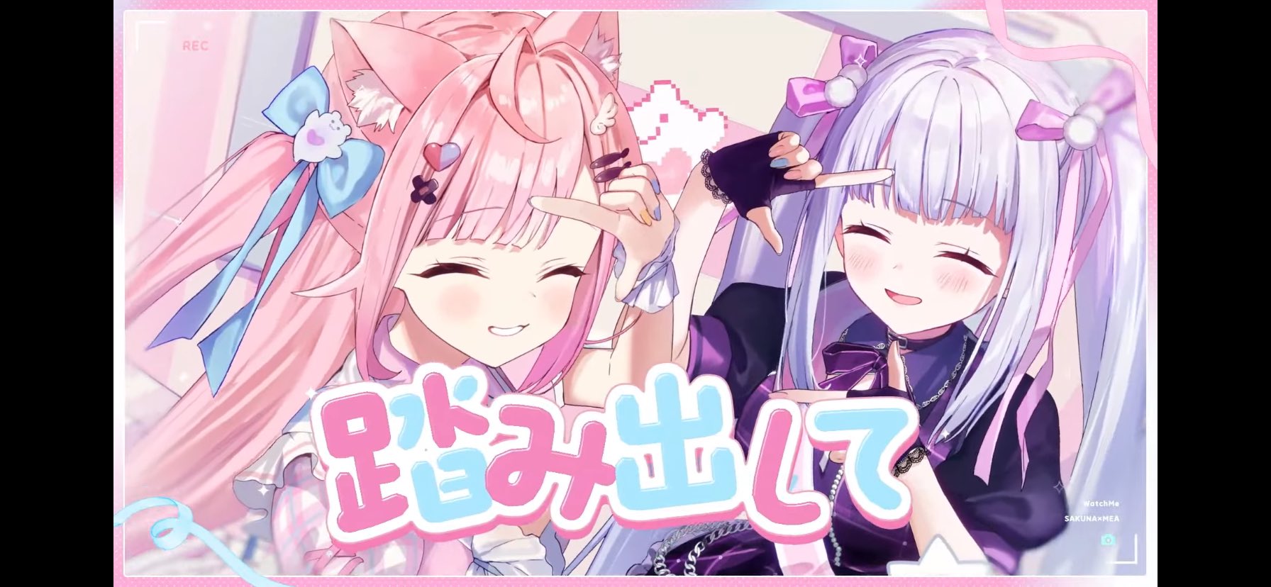 なおと⚓️ on X: 