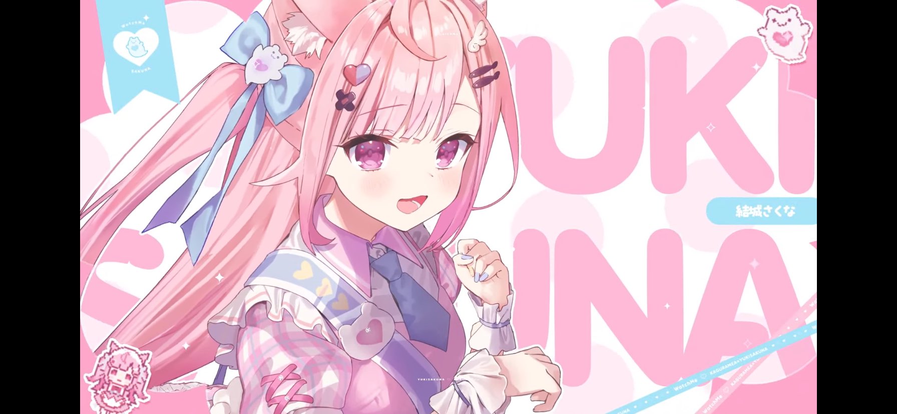 usapiii様♡ありがとうございます♡ makoto. @今週日曜日動画公開🎥 on X: 