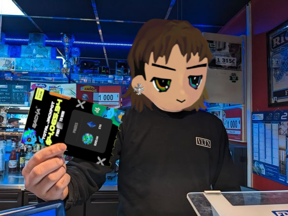 Gm everyone 👋

today I’m going to make a little thread with some techniques about <a href="/gacha_game_/">Gacha</a>  🎫