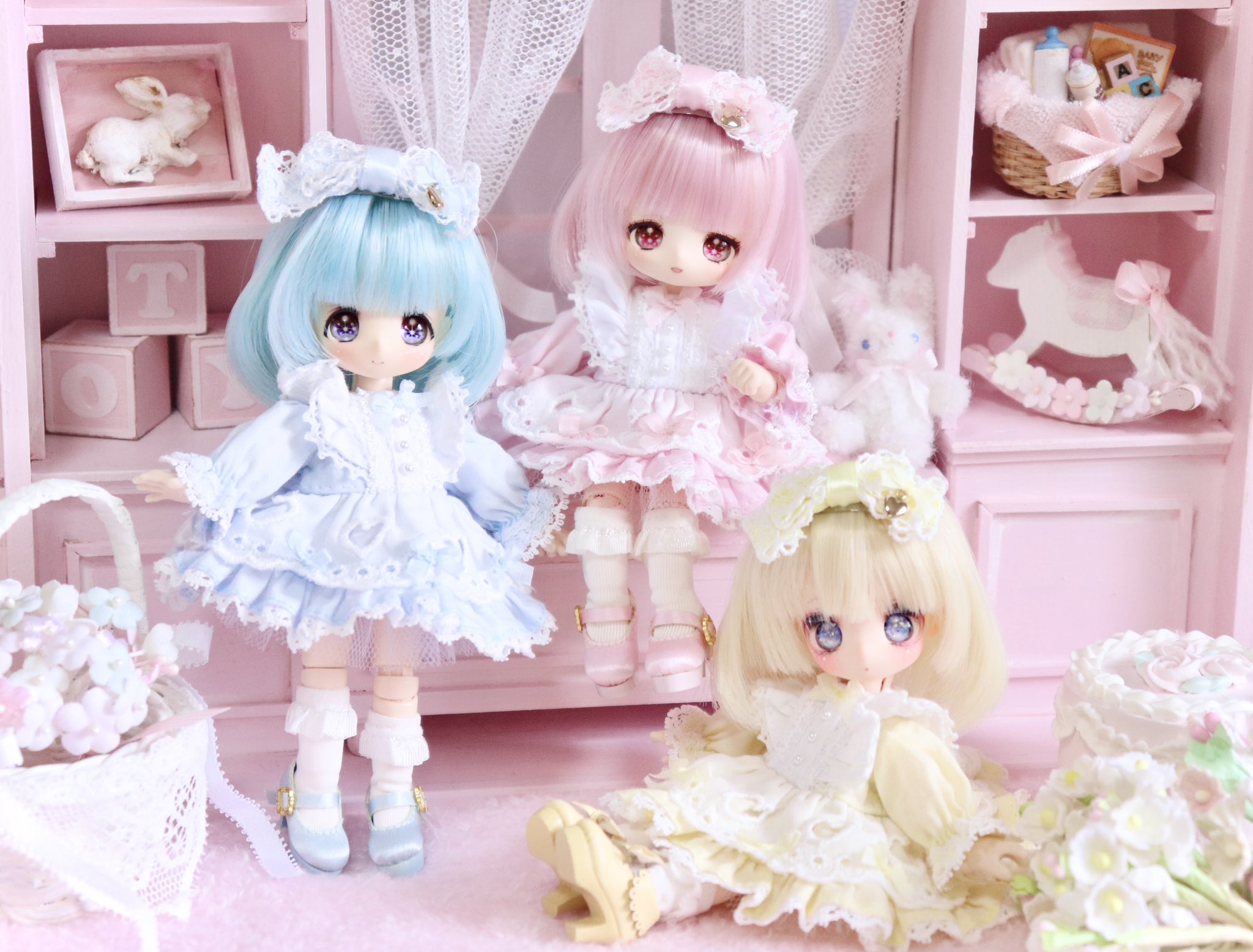 komebitu (@Kanak1225) / X