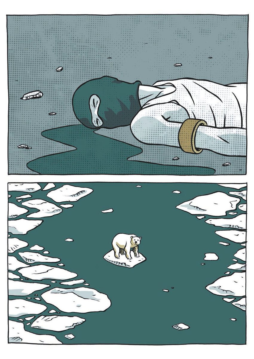 oscar glioti tweet media