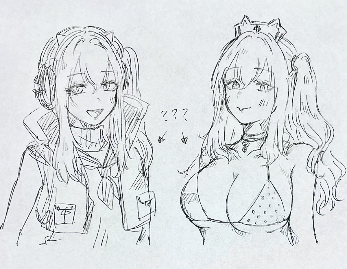 ｲﾍﾞﾝﾄの感想