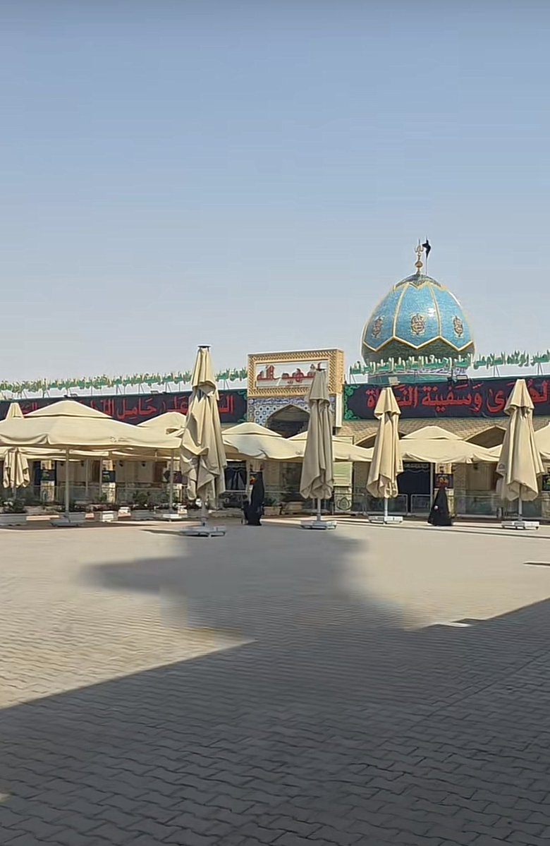 يقيناً
لو اجتمع المنافقون على ان يضروك ويسقطون بك 
والله عز وجل يريد ان يحميك ويرفعك فلا يحدث لكَ شيء 
كُن مع الله وأل الصدر ولا تبالي.😊