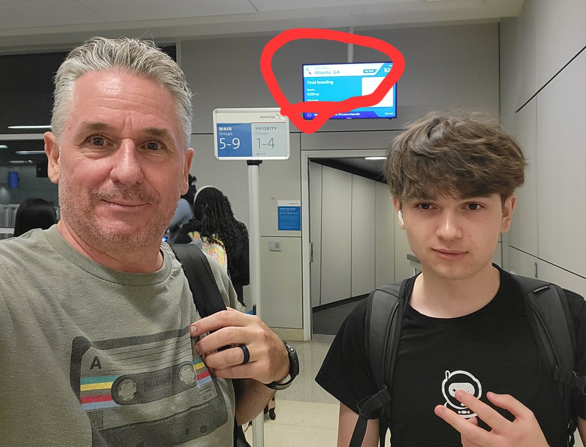 Escorting <a href="/reveal_rl/">SSG reveal</a> back to prison.   Breached probation.