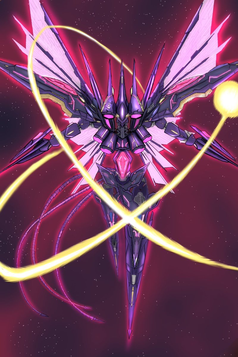 oitn618_TGfan's tweet image. No.107銀河眼の時空竜
 #これでフォロワーさんが増えました