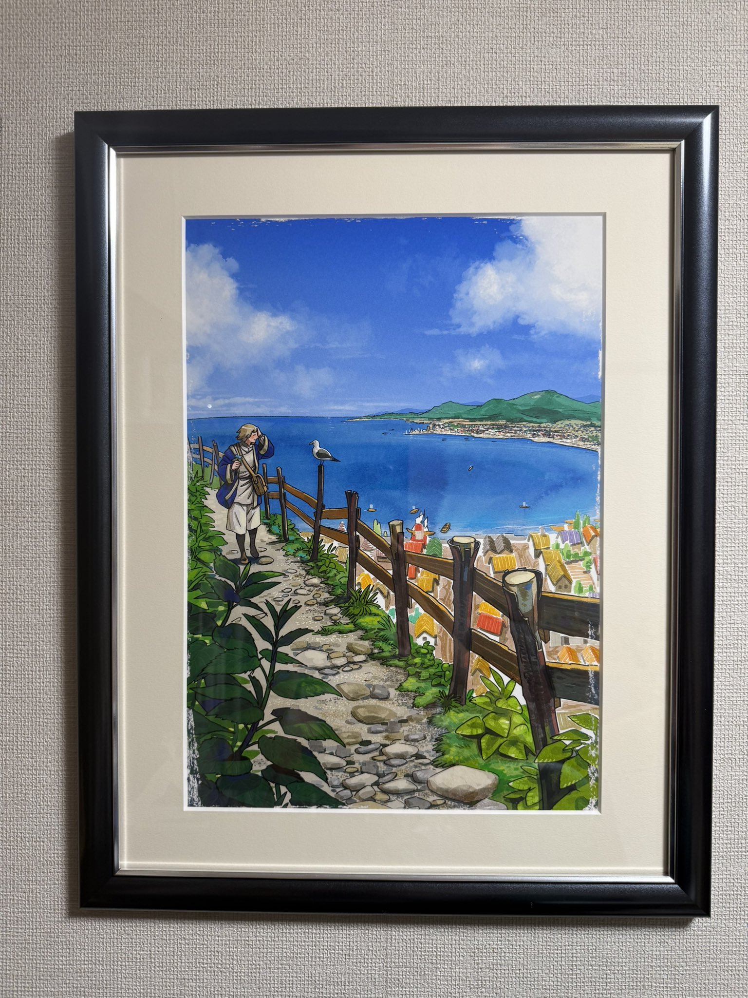 ヒカルの碁 九 - 検索 / X