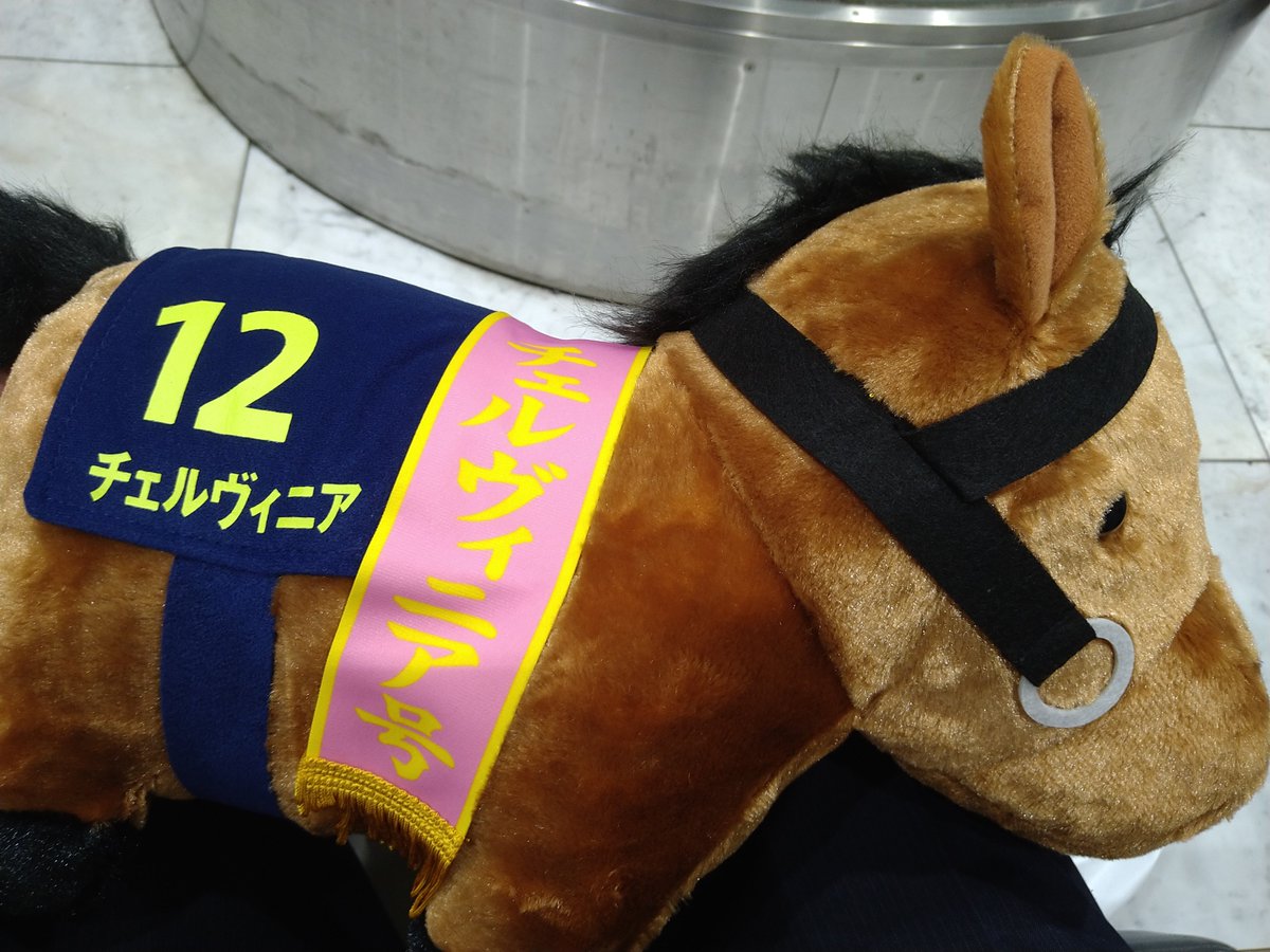 nazoruadmire's tweet image. 救いに来たよ、チェル。

さあ、僕と一緒においで――
