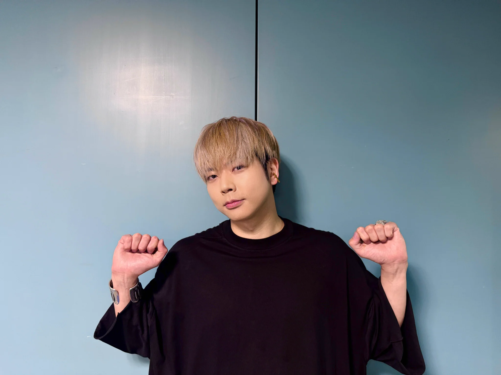 NEWS | ELOV-Label on X: 