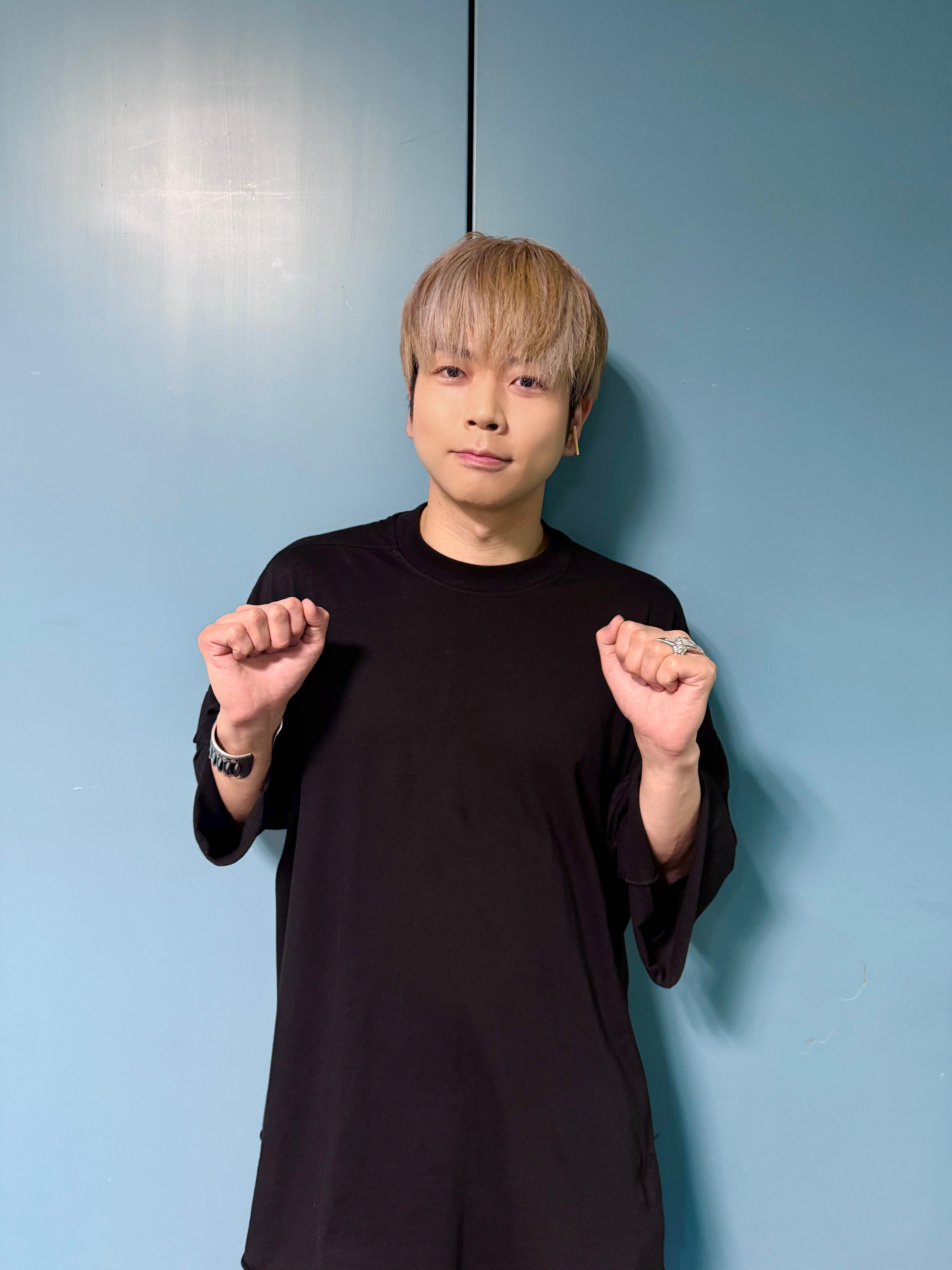 くろーばー不滅のIDOL💛 on X: 