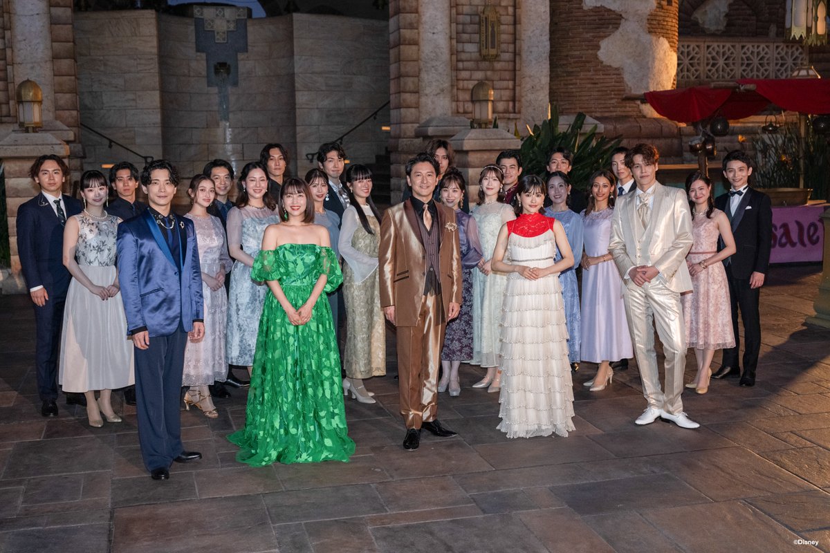 宮野真守 まとめ売り 宮野真守DRESSING OFFSHOT-NEWYORK-📸 ラグジュアリーホテルの