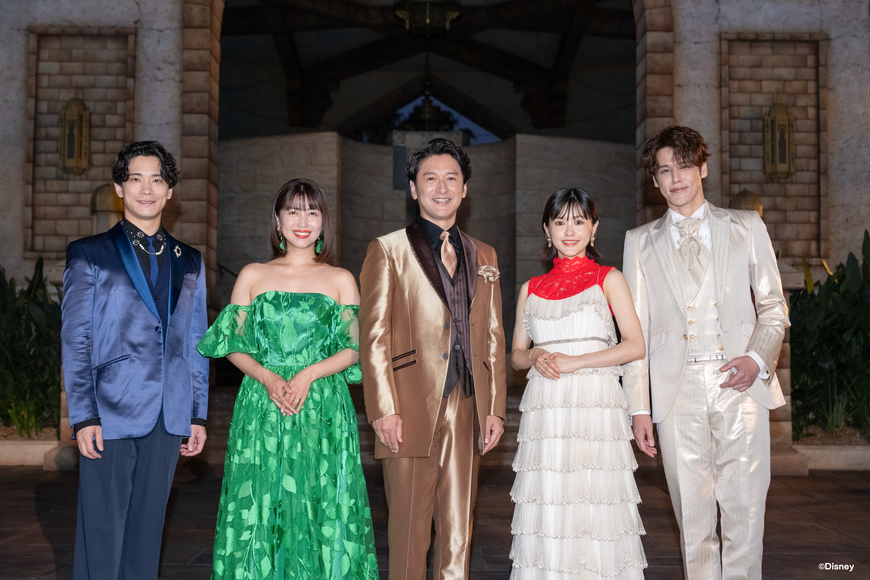 宮野真守公式 (@miyanomamoru_PR) / X