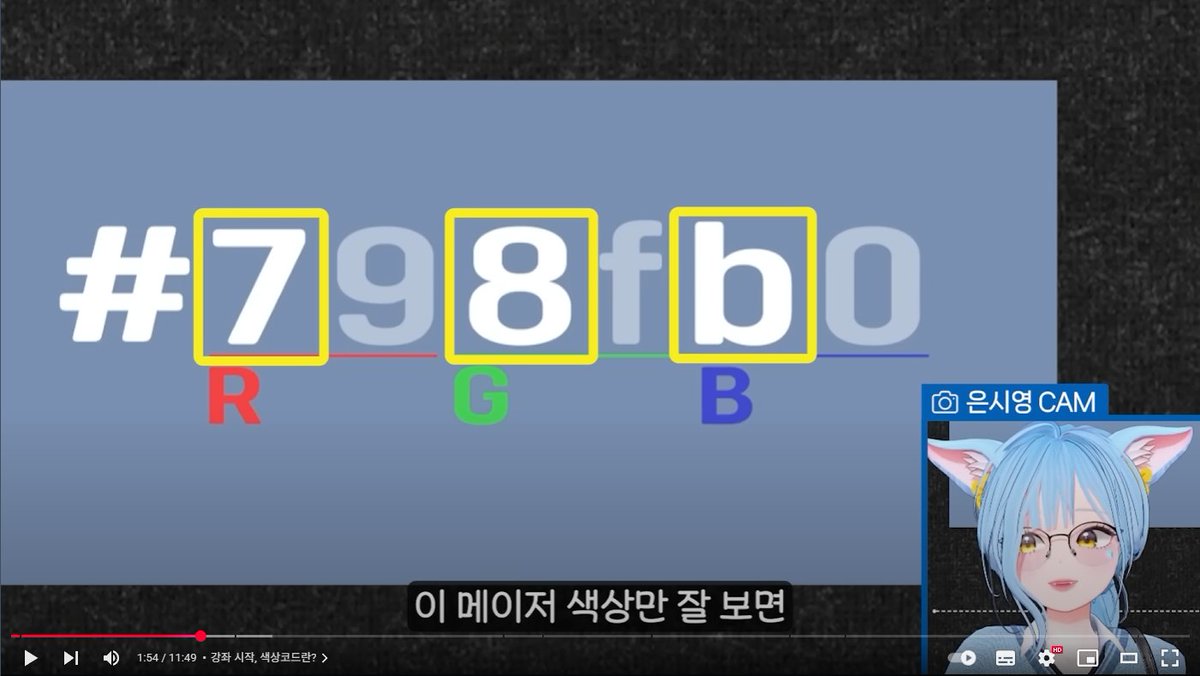 키워드노출【구글도배,구글찌라시 텔 hhu9999】블랙키워드상위작업✔️.fuy