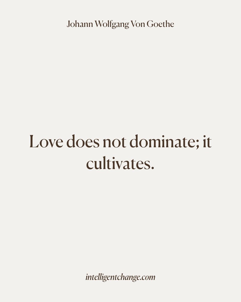 sandra_donaghue's tweet image. Let #love grow
Let #love show
Let #love win
❤️❤️❤️❤️❤️❤️❤️❤️❤️❤️❤️❤️