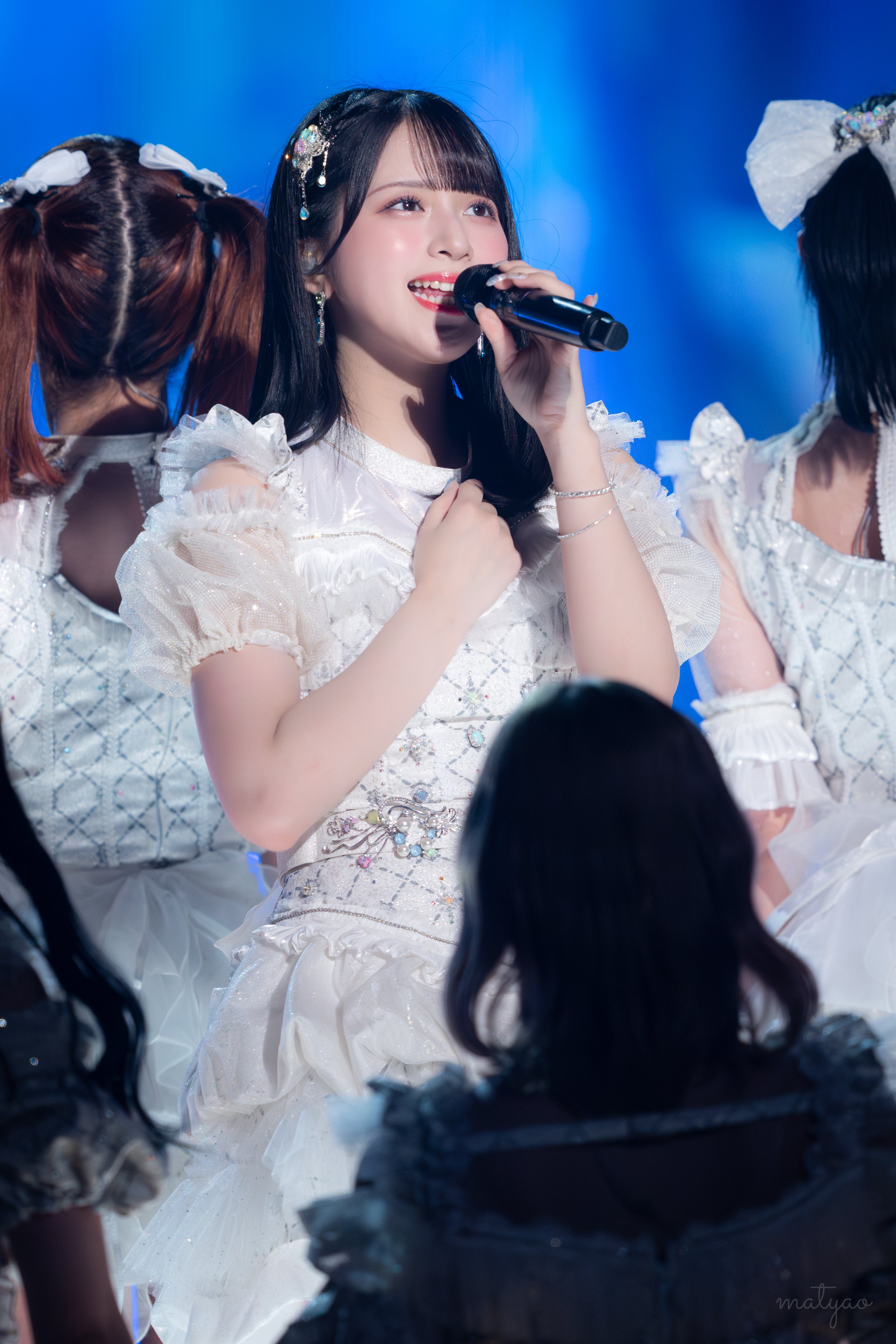 イコラブ　佐々木舞香　トートバッグ 佐々木舞香 個別トートバッグ｜Yahoo!フリマ（旧PayPayフリマ）